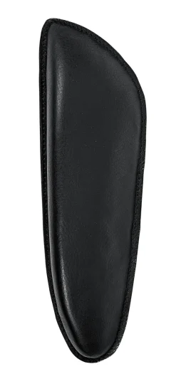 New CUEROS SANTA CRUZ Circuit™ Premier Dressage Saddle