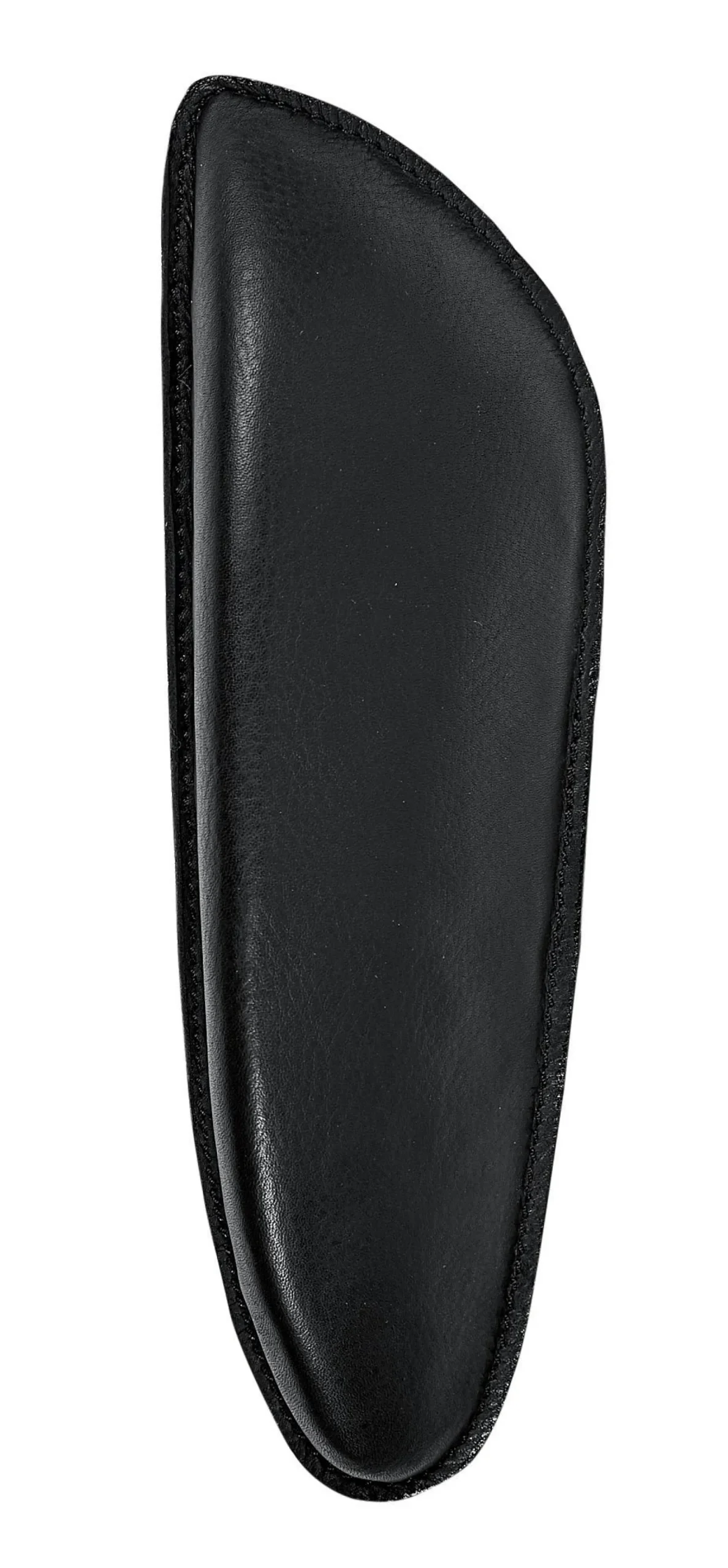 New CUEROS SANTA CRUZ Circuit™ Premier Dressage Saddle