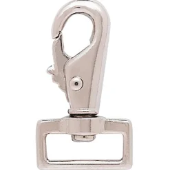 Online KING YOUNG Clip Replacement