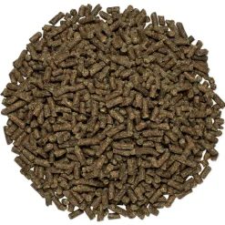 Outlet SMARTPAK CocoHoof™ Pellets by SmartEquine™ - 4 lbs