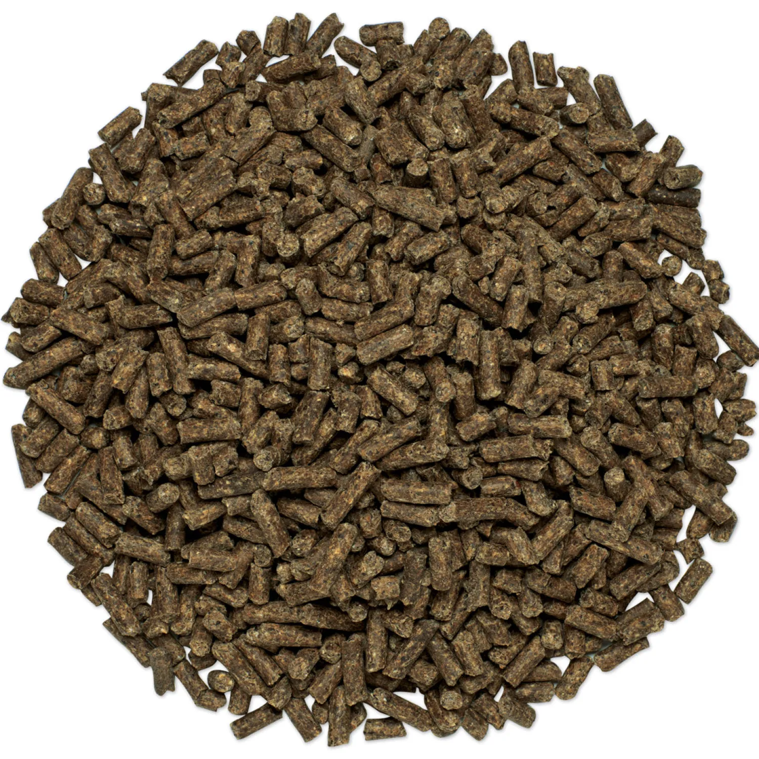 SMARTPAK CocoHoof™ Pellets by SmartEquine™ - 12 lbs