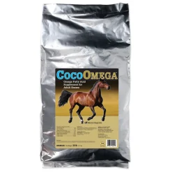 Outlet SMARTPAK CocoOmega™ by SmartEquine™ - 30 lbs.