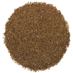 Best SMARTPAK CocoOmega™ by SmartEquine™ - 5 lbs