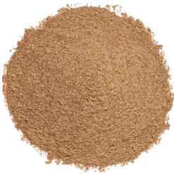 Hot ANIMAL HEALTH INT CocoSoya® Granular by SmartEquine™ - 5 lbs.