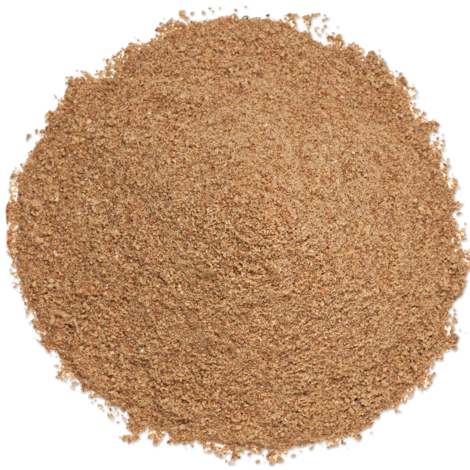 Hot ANIMAL HEALTH INT CocoSoya® Granular by SmartEquine™ - 5 lbs.