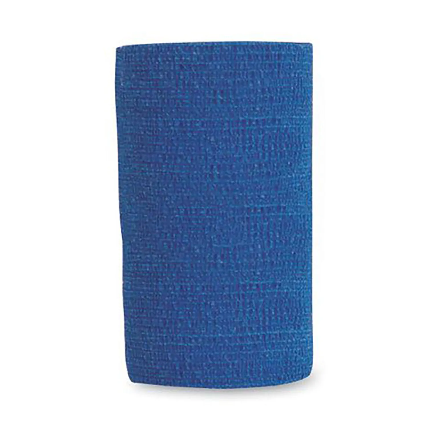 Discount ANIMAL HEALTH INT Co-Flex® Bandage Wrap