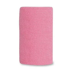 Discount ANIMAL HEALTH INT Co-Flex® Bandage Wrap