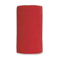 Discount ANIMAL HEALTH INT Co-Flex® Bandage Wrap