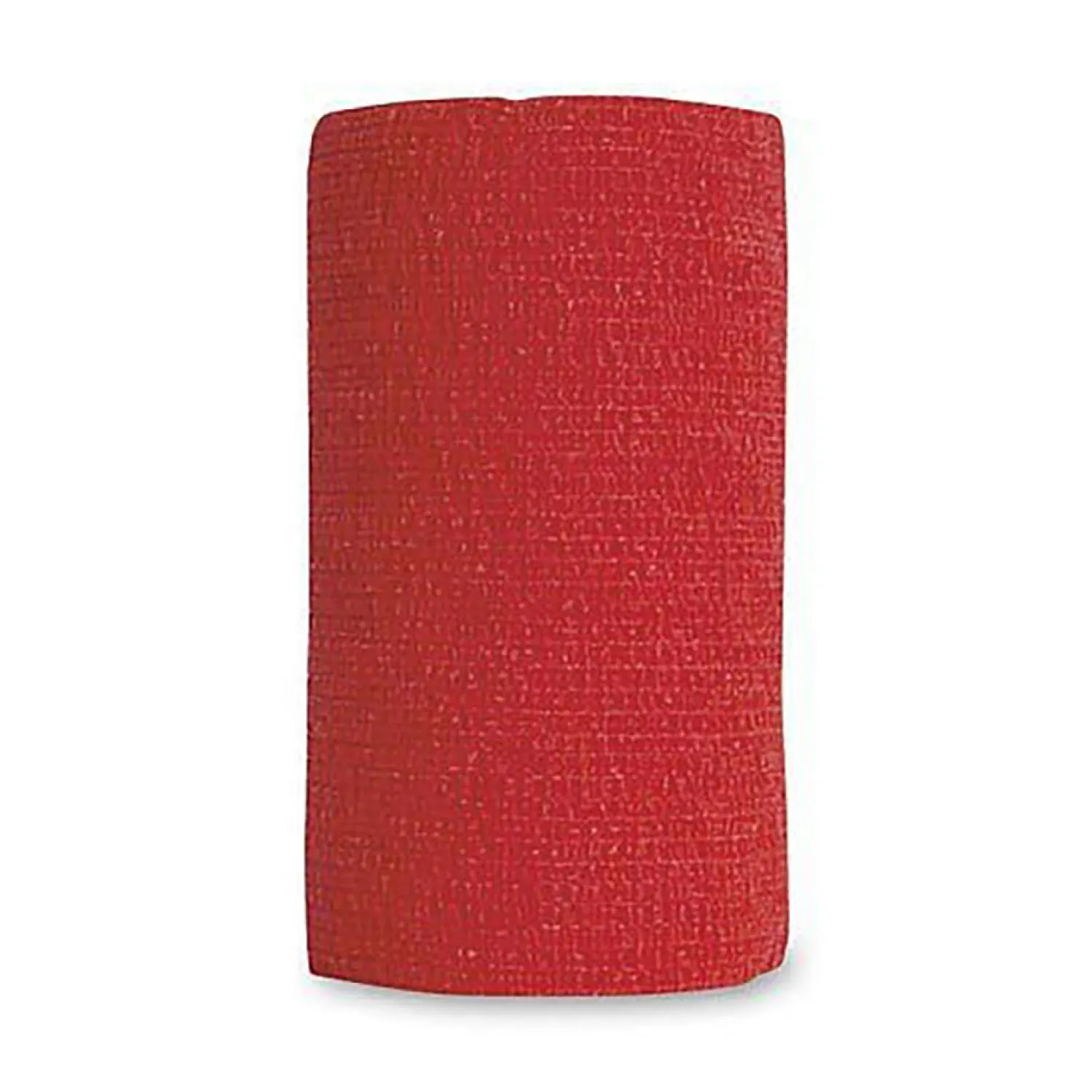 Discount ANIMAL HEALTH INT Co-Flex® Bandage Wrap