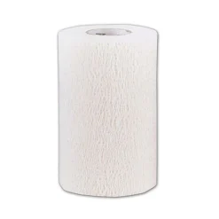Discount ANIMAL HEALTH INT Co-Flex® Bandage Wrap
