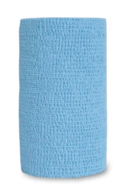 Discount ANIMAL HEALTH INT Co-Flex® Bandage Wrap