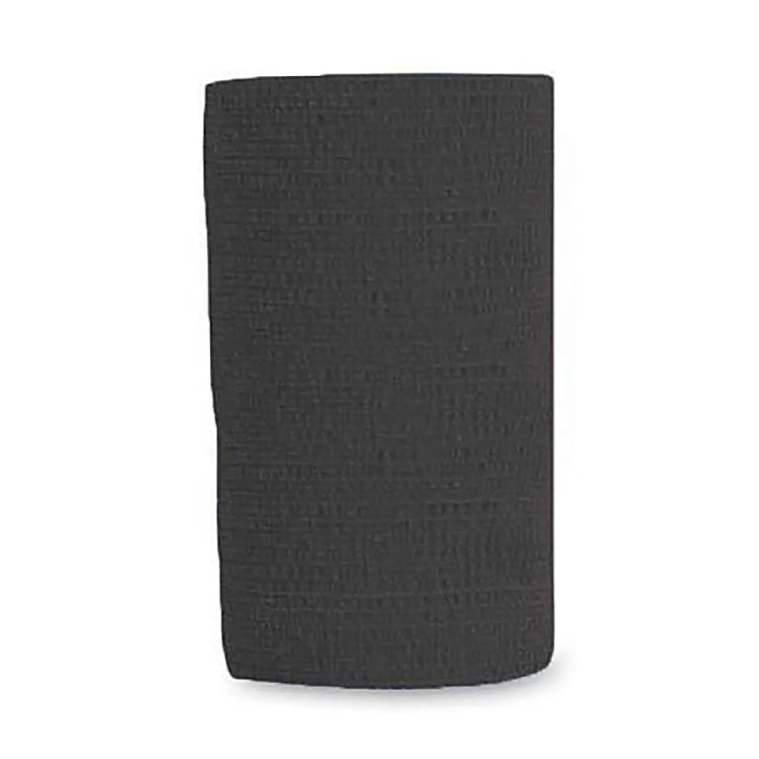 Discount ANIMAL HEALTH INT Co-Flex® Bandage Wrap