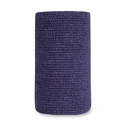 Discount ANIMAL HEALTH INT Co-Flex® Bandage Wrap