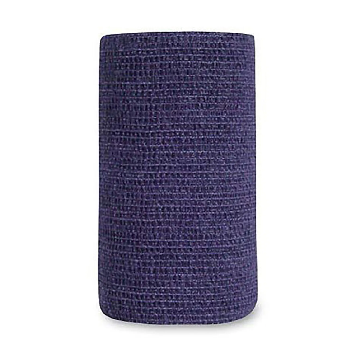 Discount ANIMAL HEALTH INT Co-Flex® Bandage Wrap
