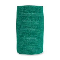 Discount ANIMAL HEALTH INT Co-Flex® Bandage Wrap