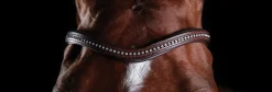 Discount WEATHERBEETA Collegiate® ComFiTec™ Sheepskin Bridle