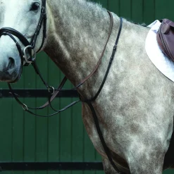 Discount WEATHERBEETA Collegiate® Essential Rubber Reins