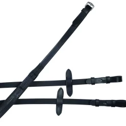 Discount WEATHERBEETA Collegiate® Essential Rubber Reins