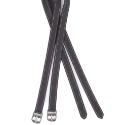 Sale WEATHERBEETA Collegiate® Luxe Stirrup Leathers