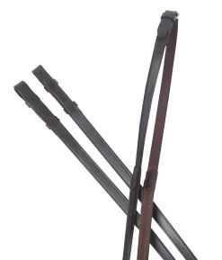 Outlet WEATHERBEETA Collegiate® One-Sided Rubber Reins IV