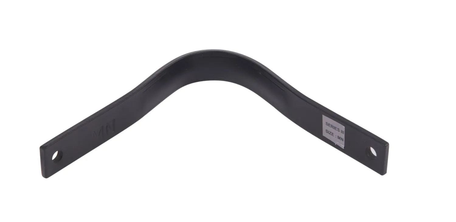 Hot WEATHERBEETA SADDLES Collegiate® Opti-Fit Gullets