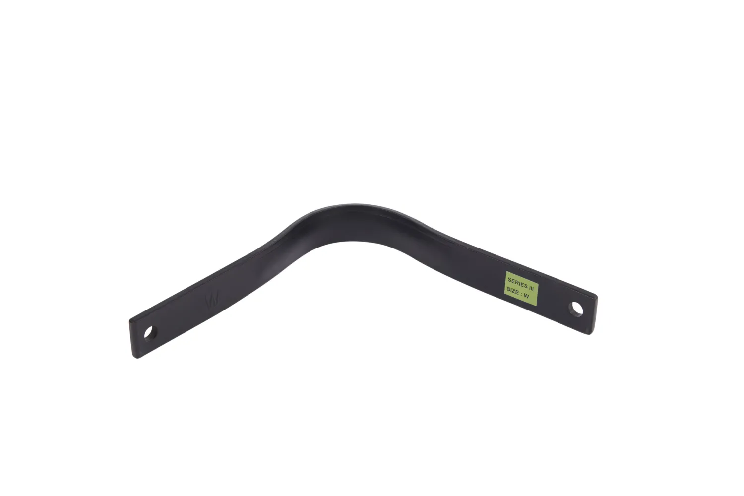 Hot WEATHERBEETA SADDLES Collegiate® Opti-Fit Gullets