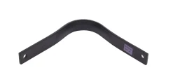 Hot WEATHERBEETA SADDLES Collegiate® Opti-Fit Gullets