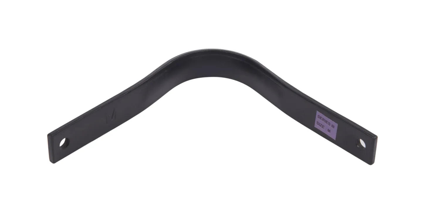 Hot WEATHERBEETA SADDLES Collegiate® Opti-Fit Gullets
