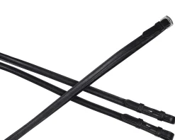 Best WEATHERBEETA Collegiate® Syntovia+ Plain Flat Reins