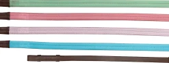 Clearance ERS Colorful Rubber Reins