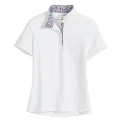 Sale KIRSCH CoolBlast® 100 Kids’ Showtime Short Sleeve Show Shirt