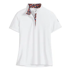 Sale KIRSCH CoolBlast® 100 Kids’ Showtime Short Sleeve Show Shirt