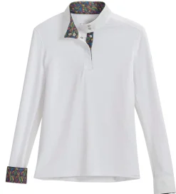 Hot KIRSCH CoolBlast® 100 Kids’ Showtime Long Sleeve Show Shirt