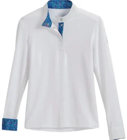 Hot KIRSCH CoolBlast® 100 Kids’ Showtime Long Sleeve Show Shirt