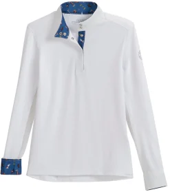 Hot KIRSCH CoolBlast® 100 Kids’ Showtime Long Sleeve Show Shirt