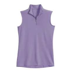 Sale KIRSCH CoolBlast® 100 Ladies’ Olivia Sleeveless Shirt