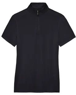 Online KIRSCH CoolBlast® 100 Ladies’ Short Sleeve Shirt
