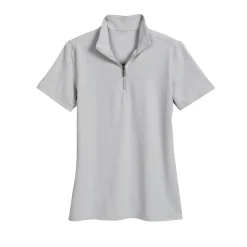 Online KIRSCH CoolBlast® 100 Ladies’ Short Sleeve Shirt