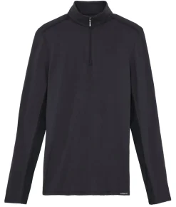 KIRSCH CoolBlast® 100 Women’s Long Sleeve Plus Size Shirt