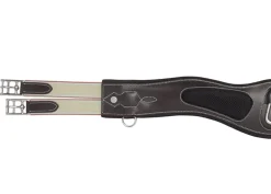 New LEX INTERNATIONAL CoolBlast® Performance Girth