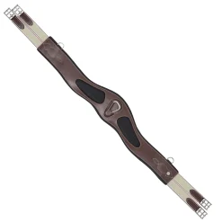 New LEX INTERNATIONAL CoolBlast® Performance Girth