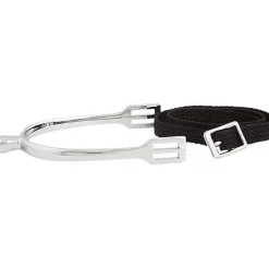 Online INTREPID INTL Coronet™ Humane Spur Set Knob Spur