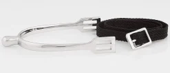 Online INTREPID INTL Coronet™ Humane Spur Set Knob Spur