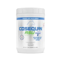 Discount NUTRAMAX Cosequin® ASU Plus
