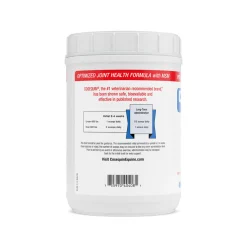 Discount NUTRAMAX Cosequin® Optimized with MSM