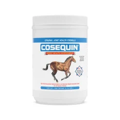 Best NUTRAMAX Cosequin® Original Powder