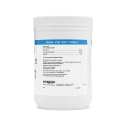 Best NUTRAMAX Cosequin® Original Powder