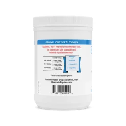 Best NUTRAMAX Cosequin® Original Powder