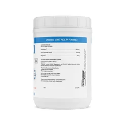 Outlet NUTRAMAX Cosequin® Original Powder