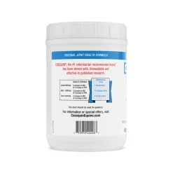 Outlet NUTRAMAX Cosequin® Original Powder